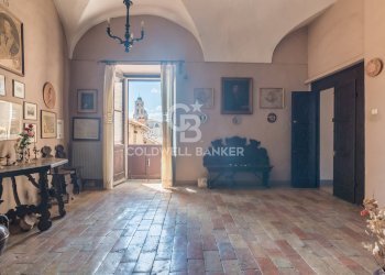 Foto 2 - Stabile - Palazzo Via Santa Margherita
 
34, Urbino - foto 2