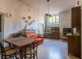 Foto 13 - Stabile - Palazzo Via Santa Margherita
 
34, Urbino - foto 13