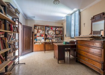 Foto 14 - Stabile - Palazzo Via Santa Margherita
 
34, Urbino - foto 14