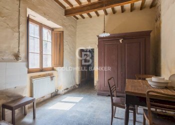 Foto 15 - Stabile - Palazzo Via Santa Margherita
 
34, Urbino - foto 15