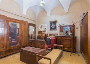 Foto 16 - Stabile - Palazzo Via Santa Margherita
 
34, Urbino - foto 16