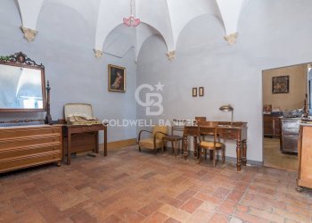 Foto 17 - Stabile - Palazzo Via Santa Margherita
 
34, Urbino - foto 17