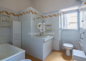 Foto 19 - Stabile - Palazzo Via Santa Margherita
 
34, Urbino - foto 19