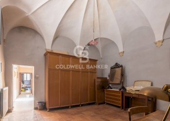 Foto 20 - Stabile - Palazzo Via Santa Margherita
 
34, Urbino - foto 20