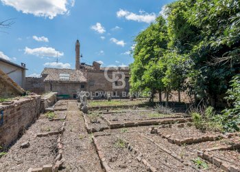 Foto 25 - Stabile - Palazzo Via Santa Margherita
 
34, Urbino - foto 25