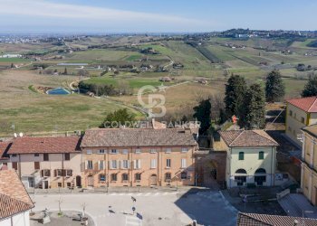 Foto 5 - Villa Via Frascheria
 
12, 14, Montiano - foto 5