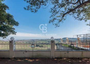 Foto 10 - Villa Via Frascheria
 
12, 14, Montiano - foto 10