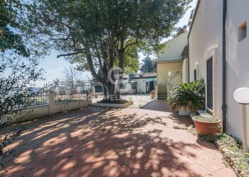 Foto 11 - Villa Via Frascheria
 
12, 14, Montiano - foto 11