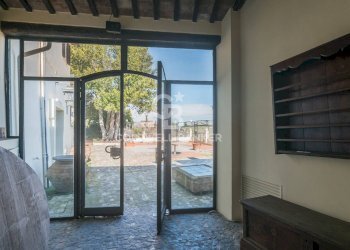 Foto 18 - Villa Via Frascheria
 
12, 14, Montiano - foto 18