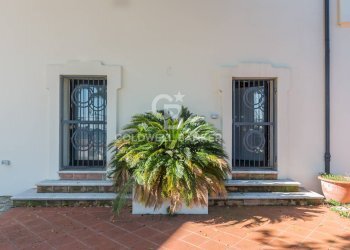 Foto 19 - Villa Via Frascheria
 
12, 14, Montiano - foto 19