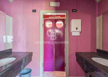 Foto 25 - Villa Via Frascheria
 
12, 14, Montiano - foto 25