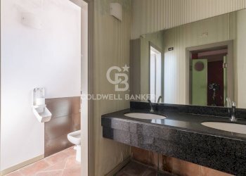 Foto 26 - Villa Via Frascheria
 
12, 14, Montiano - foto 26