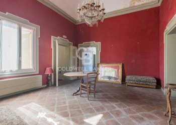 Foto 27 - Villa Via Frascheria
 
12, 14, Montiano - foto 27