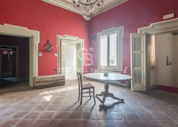 Foto 29 - Villa Via Frascheria
 
12, 14, Montiano - foto 29