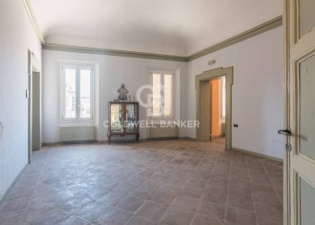 Foto 31 - Villa Via Frascheria
 
12, 14, Montiano - foto 31