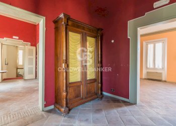 Foto 32 - Villa Via Frascheria
 
12, 14, Montiano - foto 32