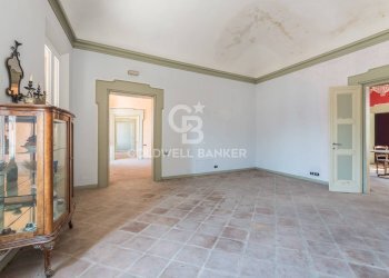 Foto 33 - Villa Via Frascheria
 
12, 14, Montiano - foto 33