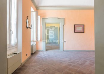 Foto 34 - Villa Via Frascheria
 
12, 14, Montiano - foto 34