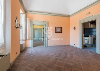 Foto 35 - Villa Via Frascheria
 
12, 14, Montiano - foto 35