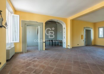 Foto 36 - Villa Via Frascheria
 
12, 14, Montiano - foto 36