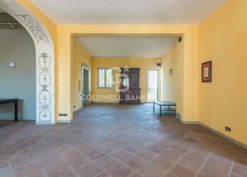 Foto 37 - Villa Via Frascheria
 
12, 14, Montiano - foto 37