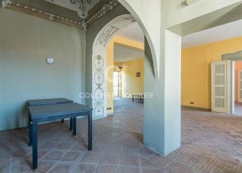 Foto 38 - Villa Via Frascheria
 
12, 14, Montiano - foto 38