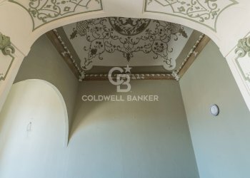 Foto 39 - Villa Via Frascheria
 
12, 14, Montiano - foto 39