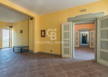 Foto 40 - Villa Via Frascheria
 
12, 14, Montiano - foto 40