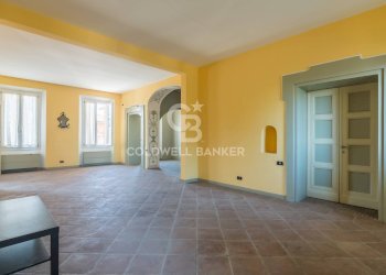 Foto 41 - Villa Via Frascheria
 
12, 14, Montiano - foto 41