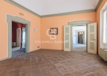 Foto 42 - Villa Via Frascheria
 
12, 14, Montiano - foto 42