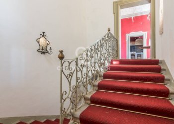 Foto 43 - Villa Via Frascheria
 
12, 14, Montiano - foto 43