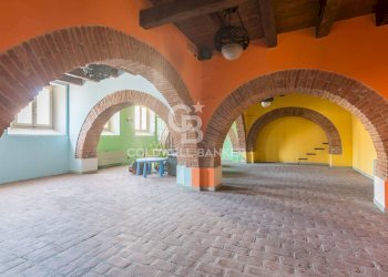 Foto 44 - Villa Via Frascheria
 
12, 14, Montiano - foto 44