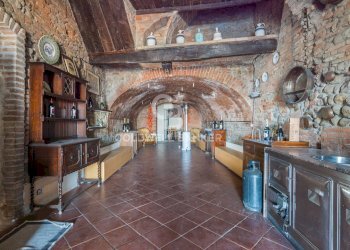 Foto 45 - Villa Via Frascheria
 
12, 14, Montiano - foto 45