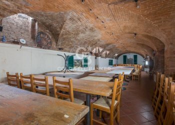 Foto 46 - Villa Via Frascheria
 
12, 14, Montiano - foto 46