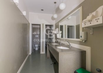 Foto 47 - Villa Via Frascheria
 
12, 14, Montiano - foto 47