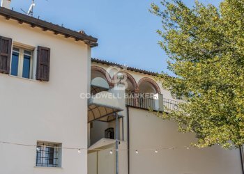 Foto 48 - Villa Via Frascheria
 
12, 14, Montiano - foto 48