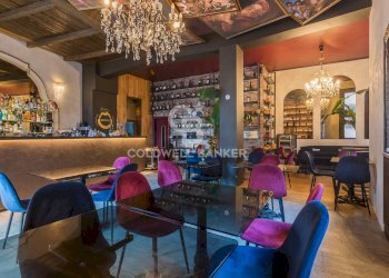 Foto 1 - Attività Commerciale Piazza della Libertà
 
8A, Bertinoro - foto 1