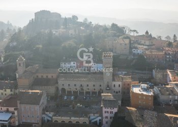 Foto 5 - Attività Commerciale Piazza della Libertà
 
8A, Bertinoro - foto 5