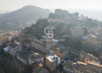 Foto 6 - Attività Commerciale Piazza della Libertà
 
8A, Bertinoro - foto 6