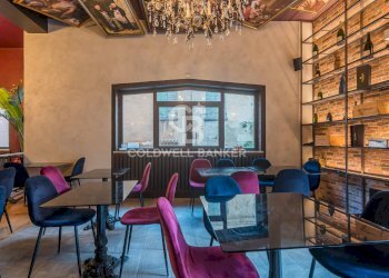 Foto 10 - Attività Commerciale Piazza della Libertà
 
8A, Bertinoro - foto 10