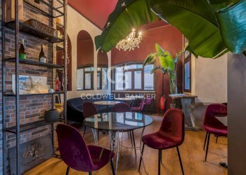 Foto 11 - Attività Commerciale Piazza della Libertà
 
8A, Bertinoro - foto 11