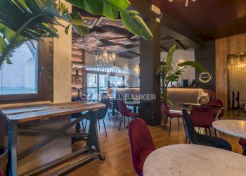 Foto 12 - Attività Commerciale Piazza della Libertà
 
8A, Bertinoro - foto 12