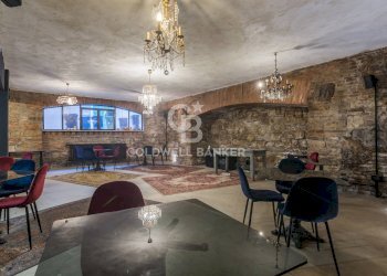 Foto 17 - Commercial Activity Piazza della Libertà
 
8A, Bertinoro - photo 17