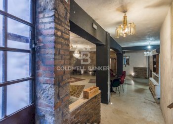 Foto 19 - Commercial Activity Piazza della Libertà
 
8A, Bertinoro - photo 19