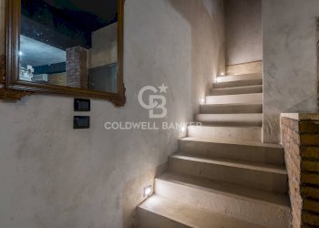 Foto 25 - Commercial Activity Piazza della Libertà
 
8A, Bertinoro - photo 25