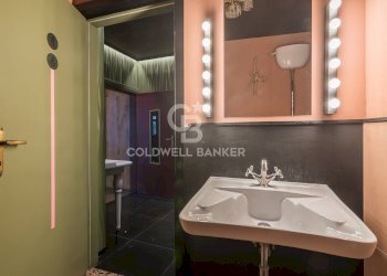 Foto 27 - Commercial Activity Piazza della Libertà
 
8A, Bertinoro - photo 27