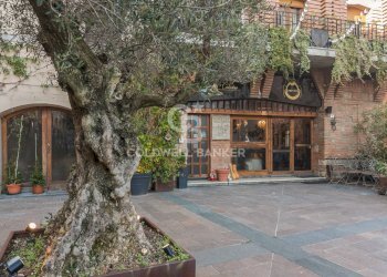 Foto 29 - Commercial Activity Piazza della Libertà
 
8A, Bertinoro - photo 29