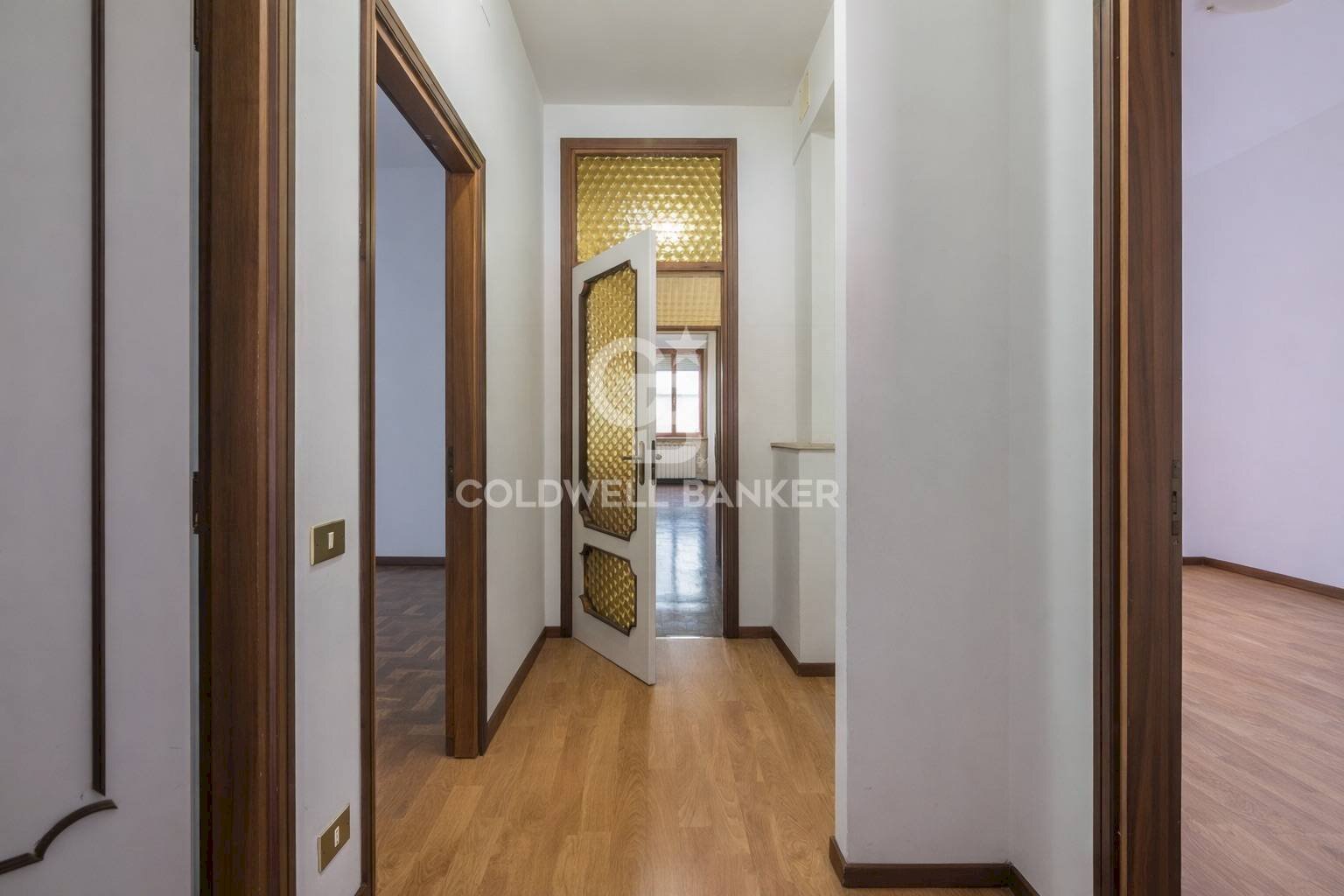 Foto 2 - Appartamento Via G. Dini
 
5, Urbino - foto 2