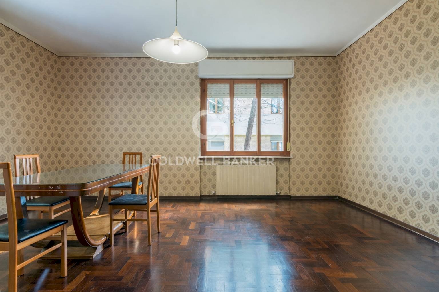 Foto 3 - Appartamento Via G. Dini
 
5, Urbino - foto 3