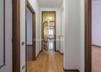 Foto 2 - Appartamento Via G. Dini
 
5, Urbino - foto 2